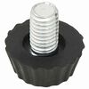 Imagem em miniatura do produto 4 de 5