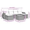 Imagem em miniatura do produto 3 de 17