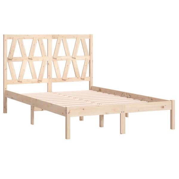 A apresentar a imagem do produto 4 de 6