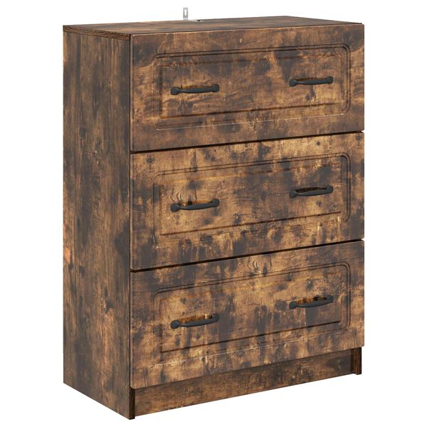 A apresentar a imagem do produto 1 de 10