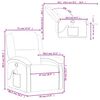 Imagem em miniatura do produto 12 de 12