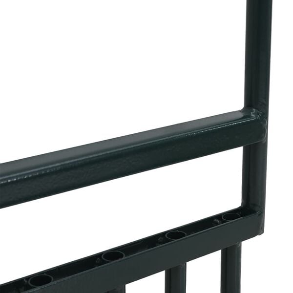 A apresentar a imagem do produto 3 de 6