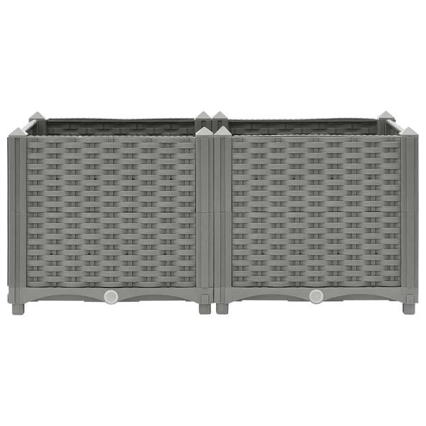 A apresentar a imagem do produto 4 de 9