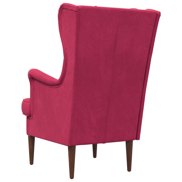 A apresentar a imagem do produto 4 de 9