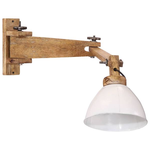 A apresentar a imagem do produto 2 de 10