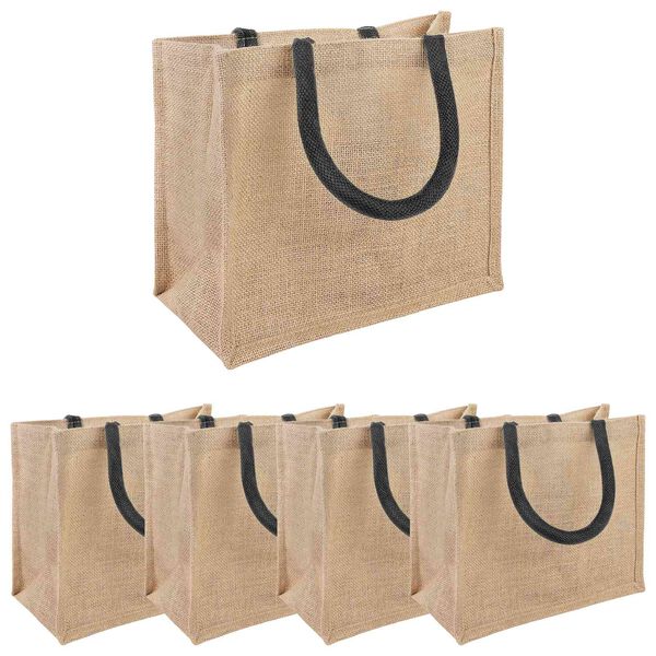 A apresentar a imagem do produto 1 de 5