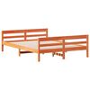 Imagem em miniatura do produto 3 de 9