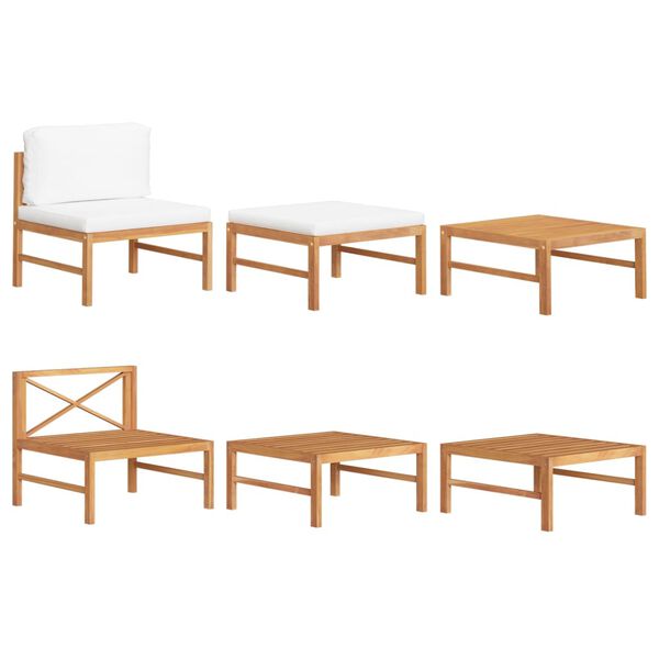 A apresentar a imagem do produto 1 de 10