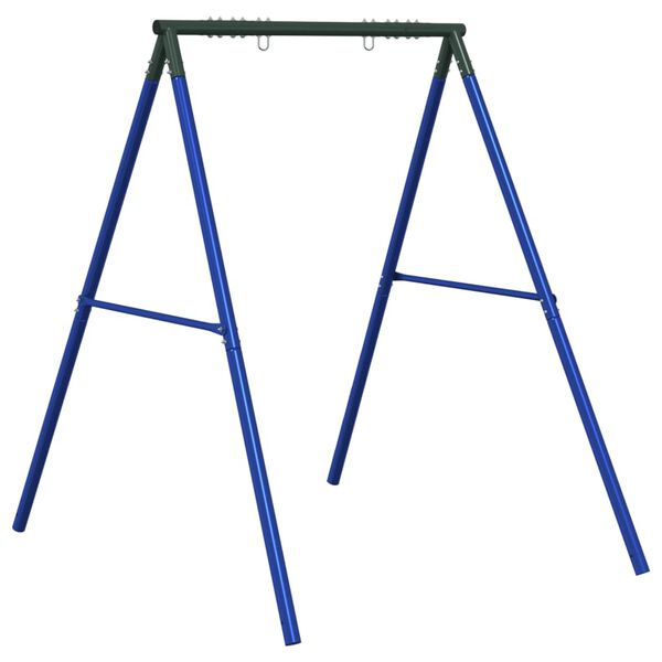 A apresentar a imagem do produto 1 de 8