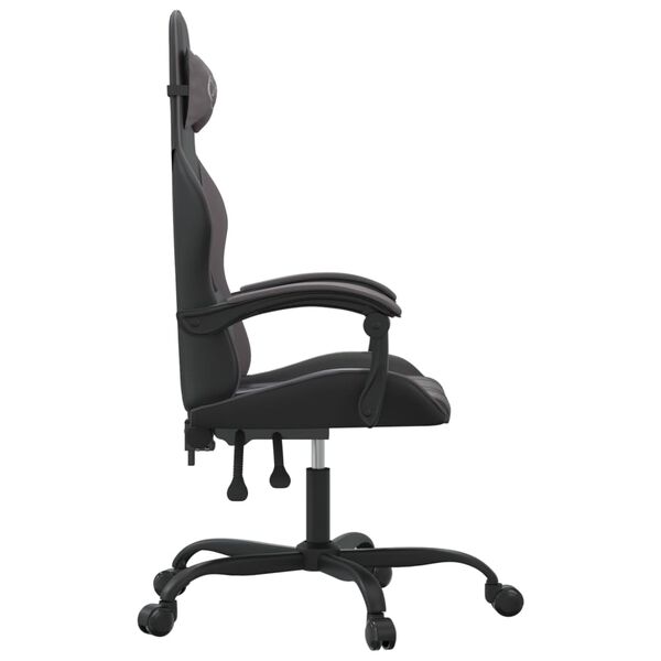 A apresentar a imagem do produto 4 de 14