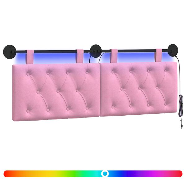 A apresentar a imagem do produto 1 de 13