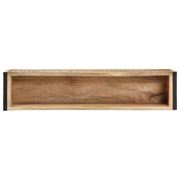 A apresentar a imagem do produto 3 de 10