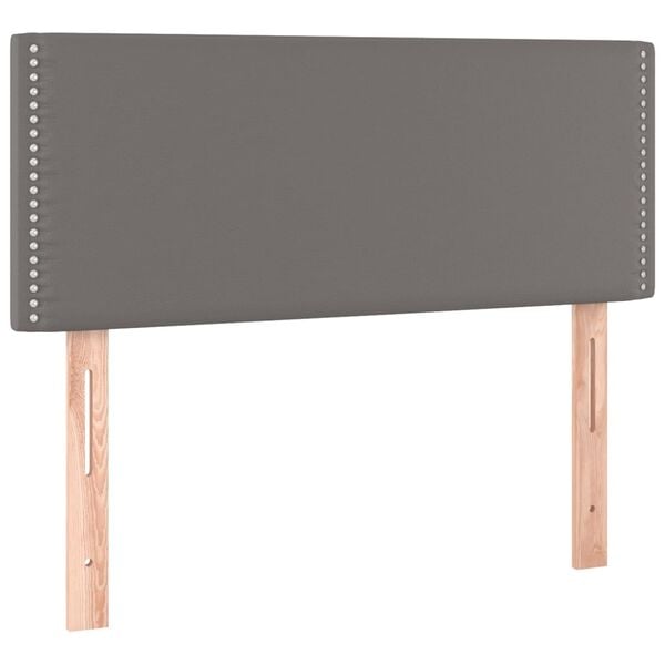 A apresentar a imagem do produto 1 de 8