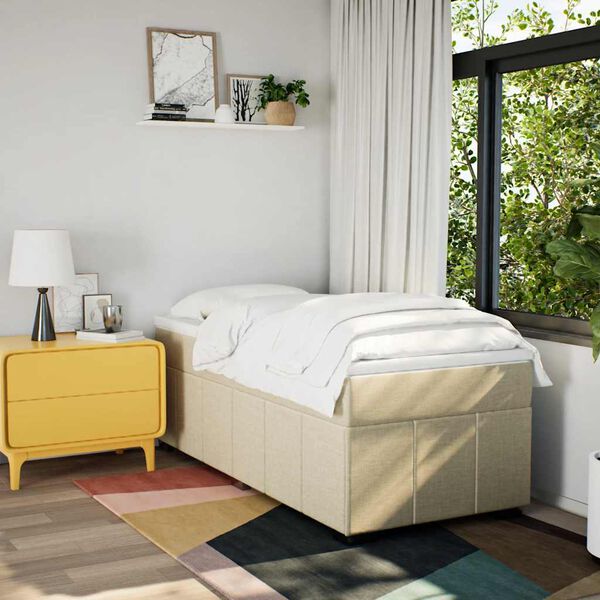 A apresentar a imagem do produto 3 de 12