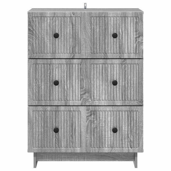 A apresentar a imagem do produto 4 de 10