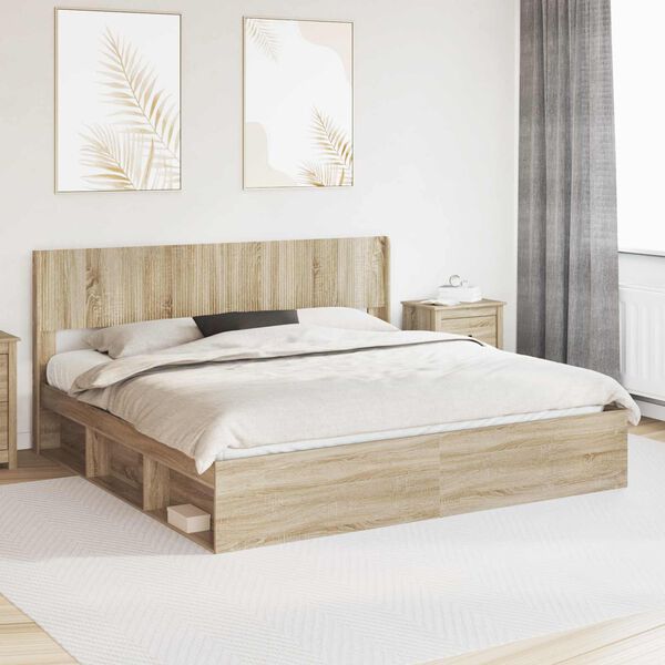 A apresentar a imagem do produto 2 de 9