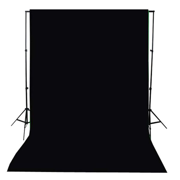 A apresentar a imagem do produto 4 de 9