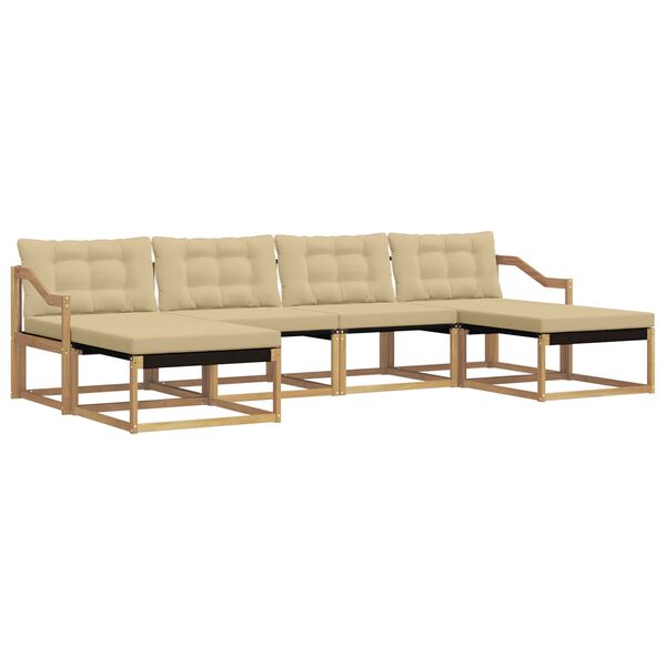 A apresentar a imagem do produto 1 de 10