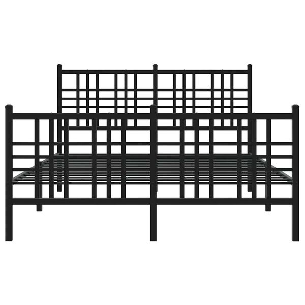A apresentar a imagem do produto 4 de 8