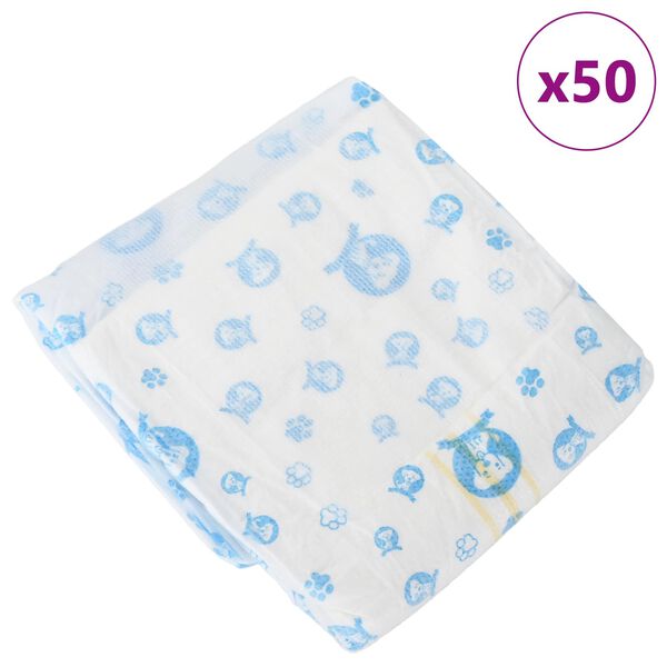 A apresentar a imagem do produto 4 de 12