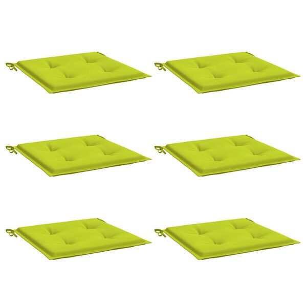 A apresentar a imagem do produto 3 de 9