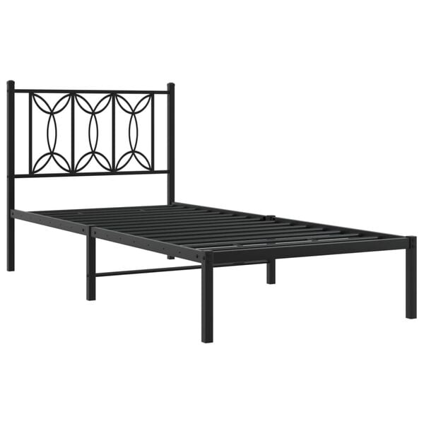 A apresentar a imagem do produto 3 de 8