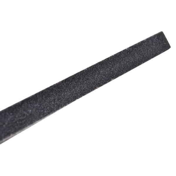 A apresentar a imagem do produto 4 de 5
