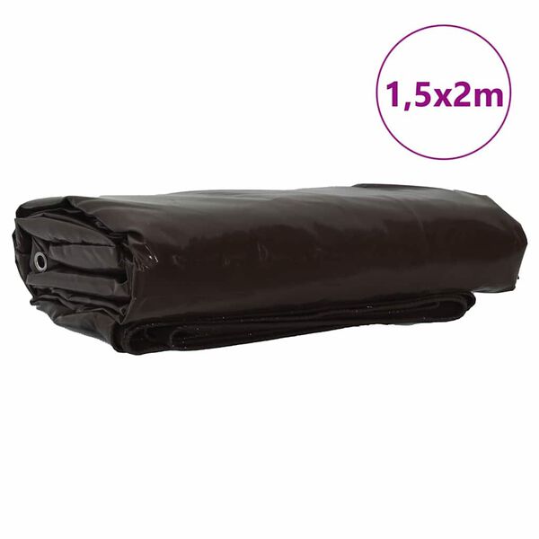 A apresentar a imagem do produto 2 de 11