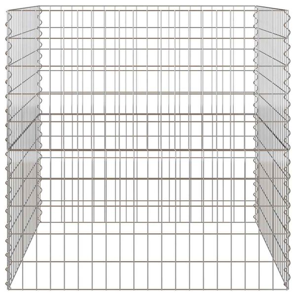 A apresentar a imagem do produto 4 de 8