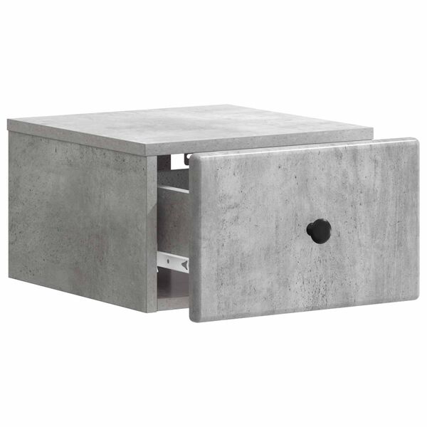 A apresentar a imagem do produto 3 de 8