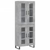 Concrete_grey