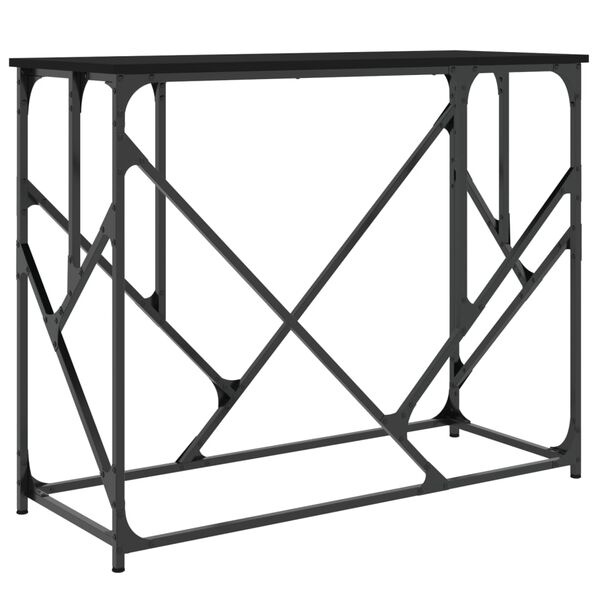A apresentar a imagem do produto 1 de 10