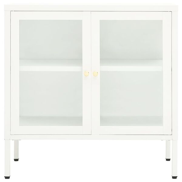 A apresentar a imagem do produto 3 de 11