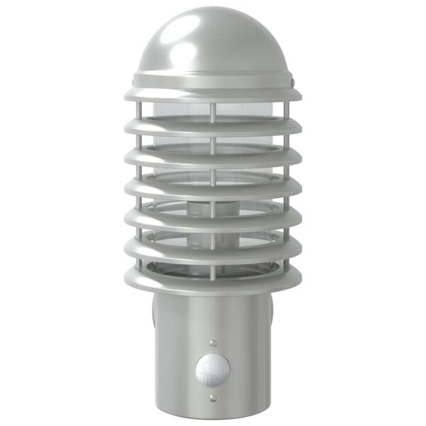 A apresentar a imagem do produto 4 de 7