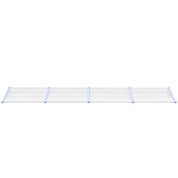 A apresentar a imagem do produto 3 de 6