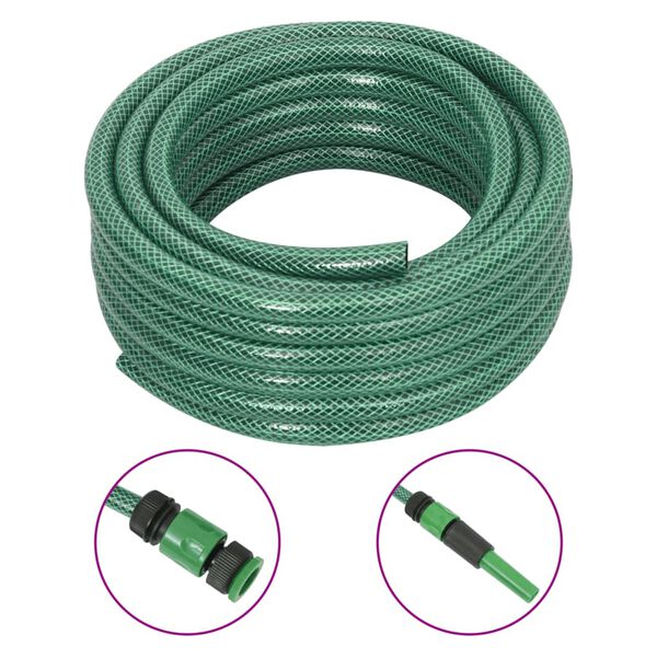 A apresentar a imagem do produto 1 de 13