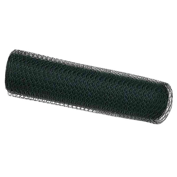 A apresentar a imagem do produto 1 de 9