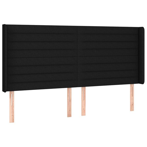 A apresentar a imagem do produto 3 de 14