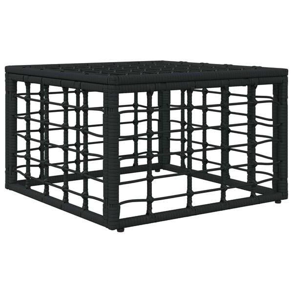 A apresentar a imagem do produto 3 de 9