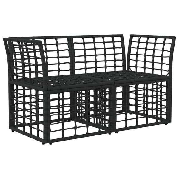 A apresentar a imagem do produto 2 de 9