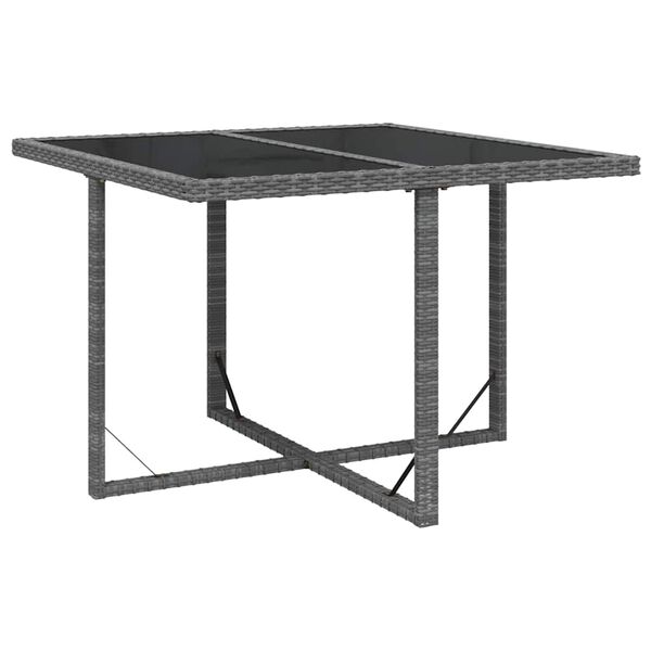A apresentar a imagem do produto 4 de 6