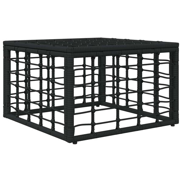 A apresentar a imagem do produto 3 de 9