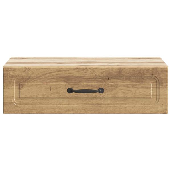 A apresentar a imagem do produto 4 de 8