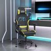 Imagem em miniatura do produto 2 de 15