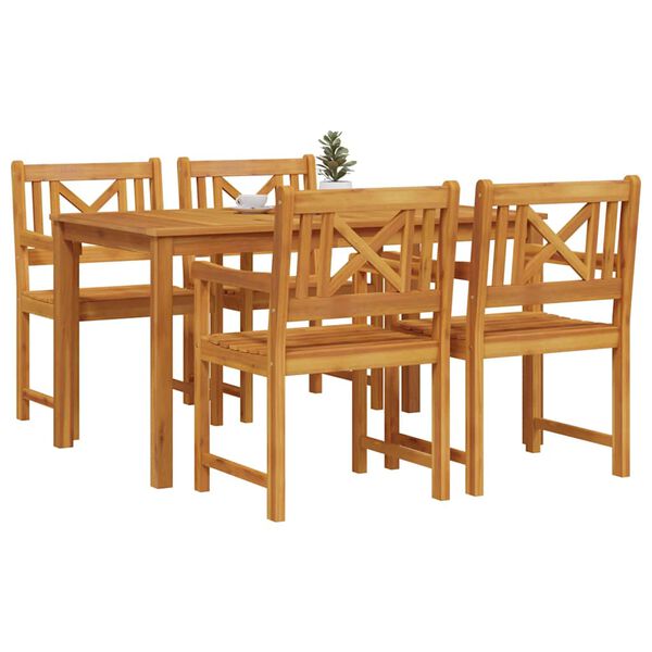 A apresentar a imagem do produto 3 de 10