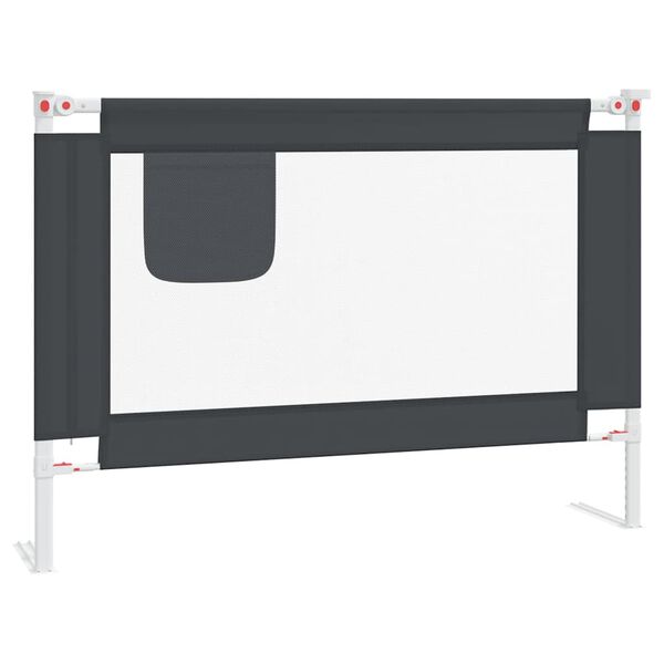 A apresentar a imagem do produto 1 de 9