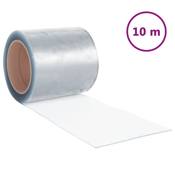 A apresentar a imagem do produto 1 de 7