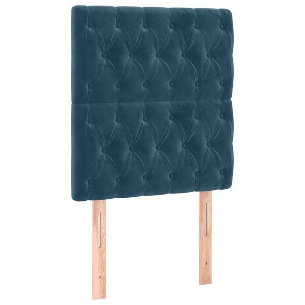 A apresentar a imagem do produto 1 de 8