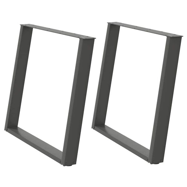 A apresentar a imagem do produto 2 de 10