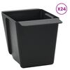 Imagem em miniatura do produto 3 de 8